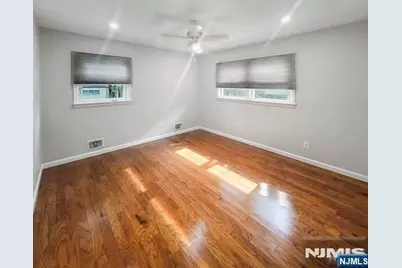 14 Cedar Street, Cresskill, NJ 07626 - Photo 14
