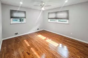 14 Cedar St, Cresskill, NJ 07626 - Photo 14