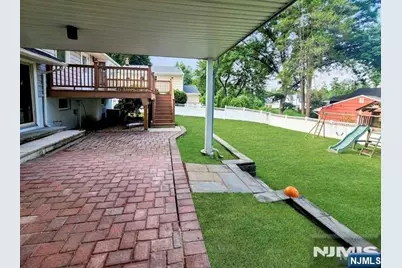 14 Cedar Street, Cresskill, NJ 07626 - Photo 28