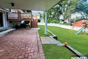 14 Cedar St, Cresskill, NJ 07626 - Photo 28