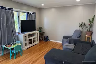 37 Henry St, Elmwood Park, NJ 07407 - Photo 2