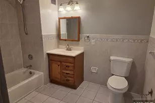 2401 Bergenline Ave 6C, Union City, NJ 07087 - Photo 10