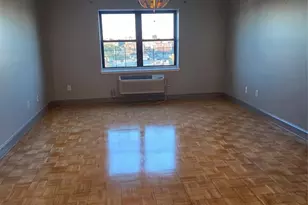 2401 Bergenline Ave 6C, Union City, NJ 07087 - Photo 8
