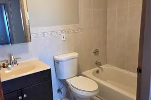 2401 Bergenline Ave 6C, Union City, NJ 07087 - Photo 12