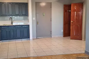 2401 Bergenline Ave 6C, Union City, NJ 07087 - Photo 16