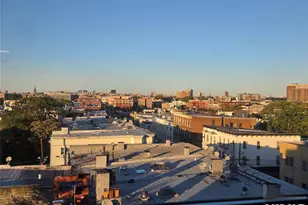 2401 Bergenline Ave 6C, Union City, NJ 07087 - Photo 18