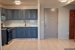 2401 Bergenline Ave 6C, Union City, NJ 07087 - Photo 1
