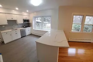 30 Pierce Ave, Cresskill, NJ 07626 - Photo 2