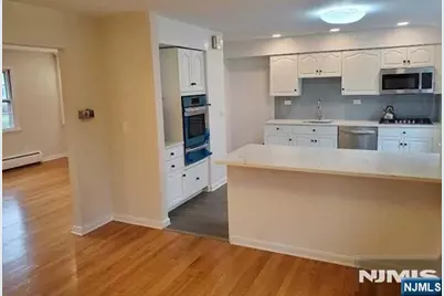 30 Pierce Avenue, Cresskill, NJ 07626 - Photo 16