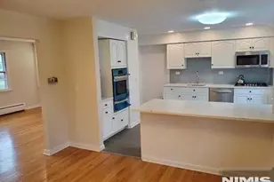 30 Pierce Ave, Cresskill, NJ 07626 - Photo 16