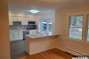 30 Pierce Ave, Cresskill, NJ 07626 - Photo 6