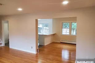 30 Pierce Ave, Cresskill, NJ 07626 - Photo 20