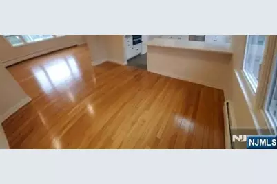 30 Pierce Avenue, Cresskill, NJ 07626 - Photo 10