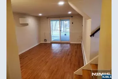 30 Pierce Avenue, Cresskill, NJ 07626 - Photo 26