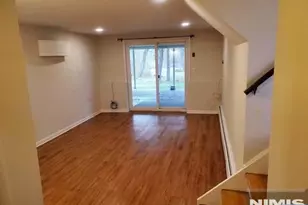 30 Pierce Ave, Cresskill, NJ 07626 - Photo 26