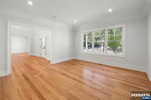 531 Track Ln, River Vale Township, NJ 07675 - Photo 6
