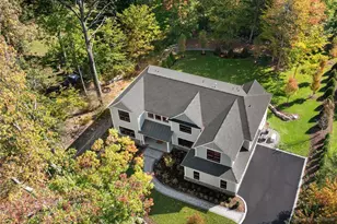 531 Track Ln, River Vale Township, NJ 07675 - Photo 30
