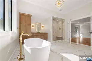 531 Track Ln, River Vale Township, NJ 07675 - Photo 8
