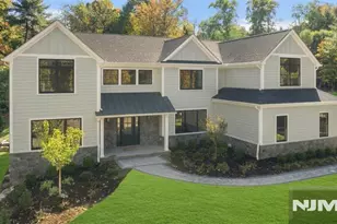 531 Track Ln, River Vale Township, NJ 07675 - Photo 1