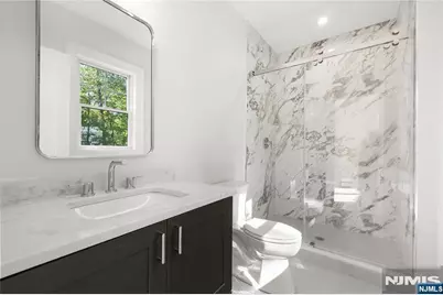 531 Track Lane, River Vale Township, NJ 07675 - Photo 26