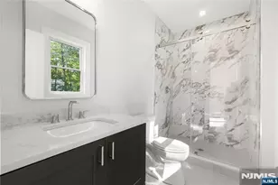 531 Track Ln, River Vale Township, NJ 07675 - Photo 26