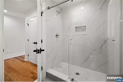 531 Track Lane, River Vale Township, NJ 07675 - Photo 24