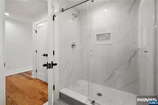 531 Track Ln, River Vale Township, NJ 07675 - Photo 24