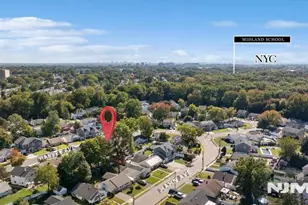 A37 Harvey Ave, Rochelle Park Township, NJ 07662 - Photo 30