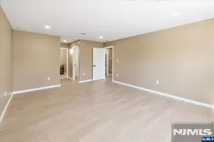 A37 Harvey Ave, Rochelle Park Township, NJ 07662 - Photo 24