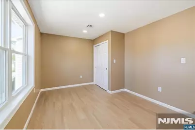 A37 Harvey Avenue, Rochelle Park Township, NJ 07662 - Photo 16