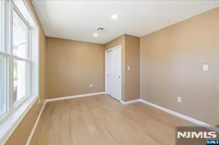 A37 Harvey Ave, Rochelle Park Township, NJ 07662 - Photo 16