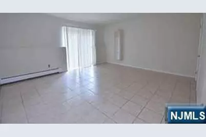 147 County Road A #A, Tenafly, NJ 07670 - Photo 10