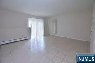 147 County Road A, Tenafly, NJ 07670 - Photo 10