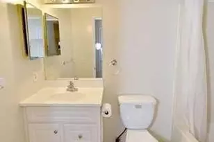 147 County Road A, Tenafly, NJ 07670 - Photo 6