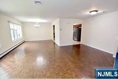 147 County Road A #A, Tenafly, NJ 07670 - Photo 2
