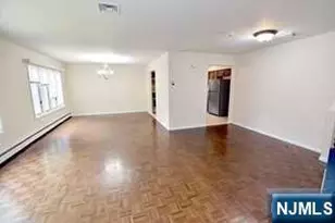 147 County Road A, Tenafly, NJ 07670 - Photo 2
