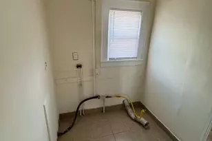 380 Harrison Ave 2R, Lodi, NJ 07644 - Photo 8