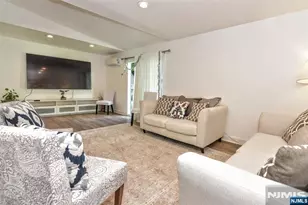 347 Forest Ave, Paramus, NJ 07652 - Photo 12