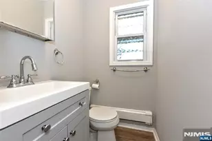 347 Forest Ave, Paramus, NJ 07652 - Photo 16