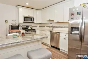 347 Forest Ave, Paramus, NJ 07652 - Photo 8