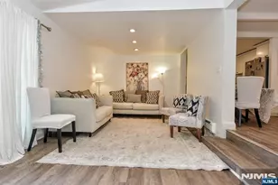 347 Forest Ave, Paramus, NJ 07652 - Photo 14