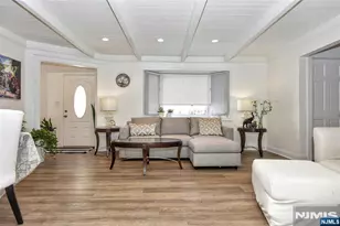 347 Forest Ave, Paramus, NJ 07652 - Photo 6