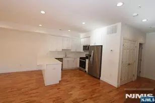 7 Hamburg Turnpike 7, Pompton Lakes, NJ 07442 - Photo 8