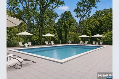 18 Arlington Place, Oakland, NJ 07036 - Photo 26