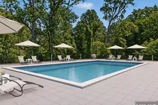 18 Arlington Pl, Oakland, NJ 07036 - Photo 26