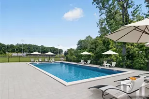 18 Arlington Pl, Oakland, NJ 07036 - Photo 28