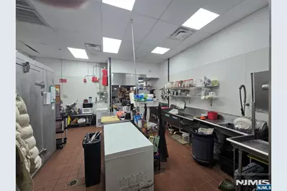 2569 State Route 10, Parsippany, NJ 07950 - Photo 10