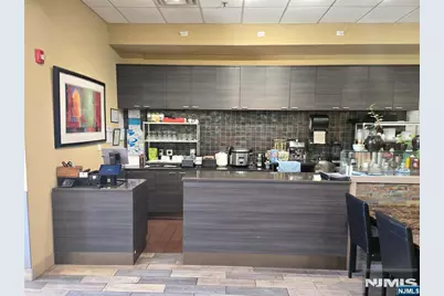 2569 State Route 10, Parsippany, NJ 07950 - Photo 4