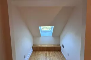 35 Triumph Ct B, East Rutherford, NJ 07073 - Photo 10