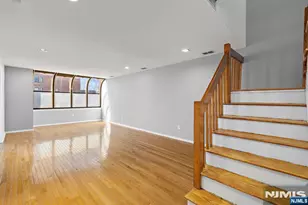 319 Gorge 6, Cliffside Park, NJ 07010 - Photo 1